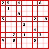 Sudoku Averti 66271