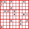 Sudoku Averti 53952
