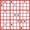 Sudoku Averti 93446
