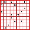 Sudoku Averti 59498