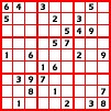 Sudoku Averti 56484