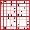 Sudoku Averti 62938
