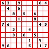 Sudoku Averti 88200