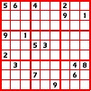 Sudoku Averti 124774
