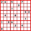 Sudoku Averti 96440