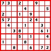 Sudoku Averti 204282