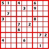 Sudoku Averti 123391