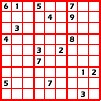 Sudoku Averti 52235