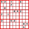 Sudoku Averti 127076