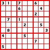 Sudoku Averti 95056