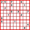 Sudoku Averti 74878