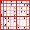 Sudoku Averti 221113