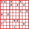 Sudoku Averti 37665