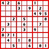 Sudoku Averti 81793