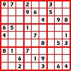 Sudoku Averti 206930