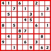 Sudoku Averti 80016