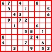 Sudoku Averti 131377