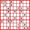 Sudoku Averti 73345