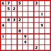 Sudoku Averti 68244