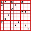 Sudoku Averti 51241