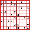 Sudoku Averti 216849