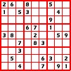 Sudoku Averti 104215