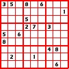 Sudoku Averti 98868