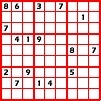 Sudoku Averti 44408