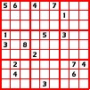 Sudoku Averti 65525