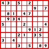 Sudoku Averti 9655