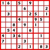 Sudoku Averti 45354