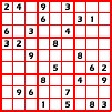 Sudoku Averti 59445