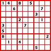 Sudoku Averti 39426