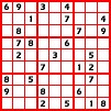 Sudoku Averti 56157