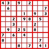 Sudoku Averti 98942