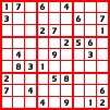 Sudoku Averti 91148