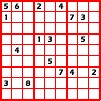 Sudoku Averti 98862