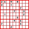 Sudoku Averti 115404