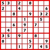 Sudoku Averti 57414