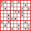 Sudoku Averti 79149