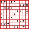 Sudoku Averti 158122