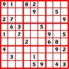 Sudoku Averti 210008