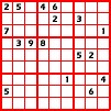 Sudoku Averti 101151
