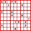 Sudoku Averti 101372
