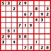 Sudoku Averti 138499