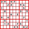 Sudoku Averti 124752