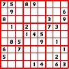 Sudoku Averti 213911