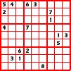 Sudoku Averti 49092