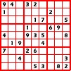 Sudoku Averti 203816