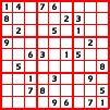 Sudoku Averti 220980